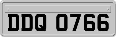 DDQ0766
