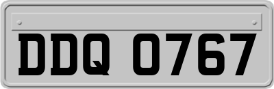 DDQ0767