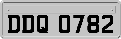 DDQ0782
