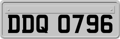 DDQ0796
