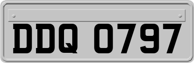 DDQ0797