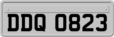DDQ0823