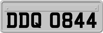 DDQ0844