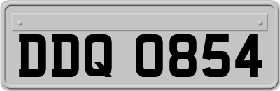 DDQ0854