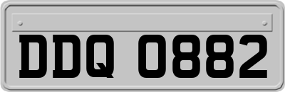 DDQ0882