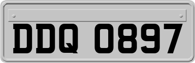 DDQ0897