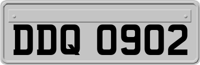 DDQ0902