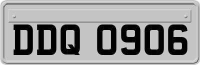 DDQ0906