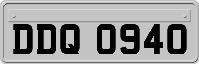 DDQ0940