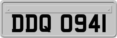 DDQ0941