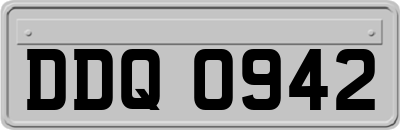 DDQ0942
