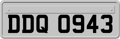 DDQ0943