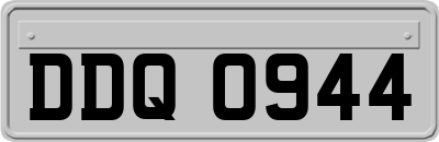 DDQ0944