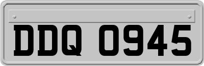 DDQ0945