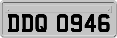 DDQ0946