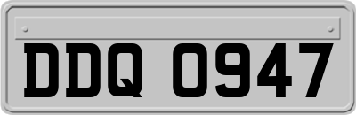 DDQ0947