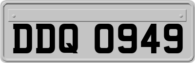 DDQ0949