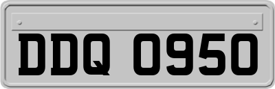 DDQ0950