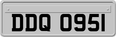 DDQ0951