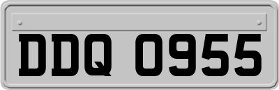 DDQ0955