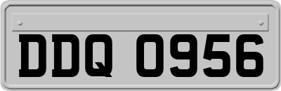DDQ0956