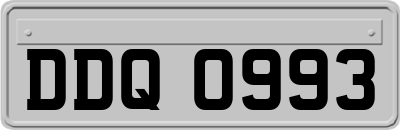DDQ0993