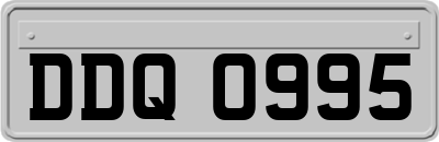 DDQ0995