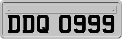 DDQ0999