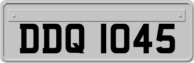 DDQ1045