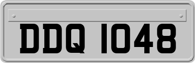 DDQ1048