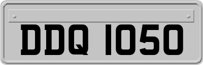 DDQ1050