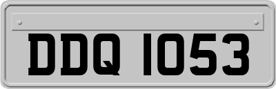 DDQ1053