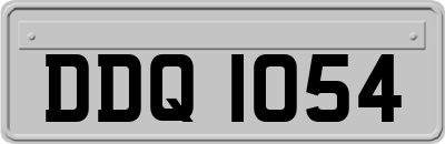 DDQ1054