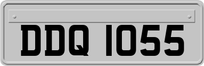 DDQ1055