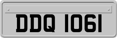 DDQ1061