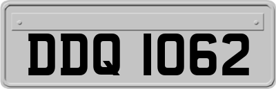 DDQ1062