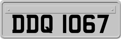 DDQ1067