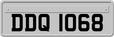 DDQ1068