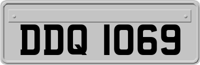 DDQ1069