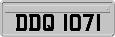 DDQ1071