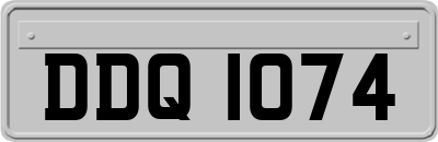 DDQ1074