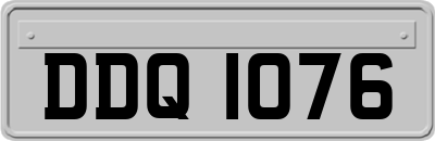 DDQ1076
