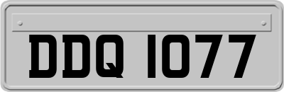 DDQ1077