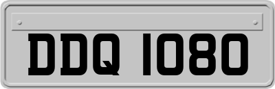 DDQ1080