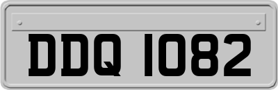 DDQ1082