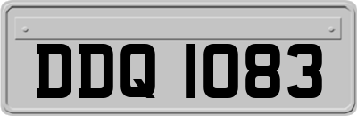 DDQ1083