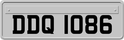 DDQ1086