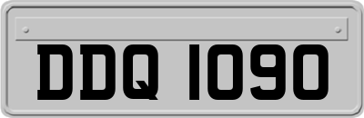 DDQ1090