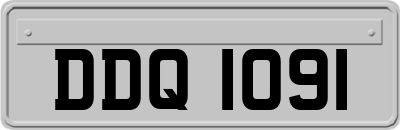 DDQ1091