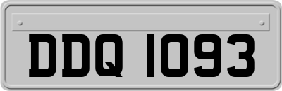 DDQ1093